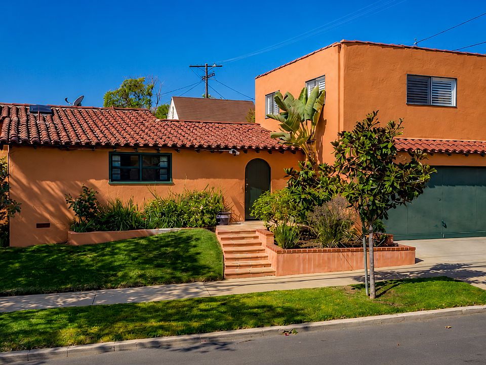 1st image of 10551 Kinnard Ave #Adu