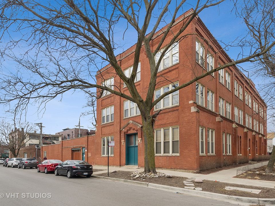 1st image of 2510 N Wayne Ave APT 201