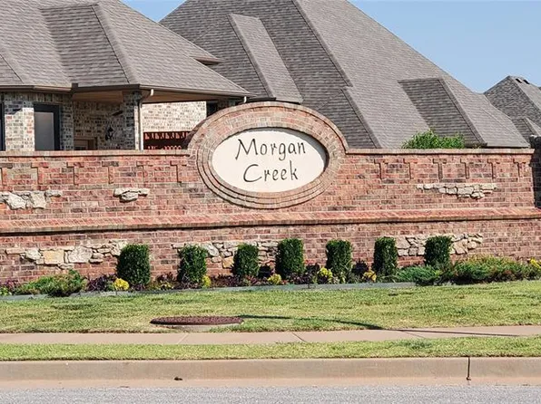 9205 SW 34th St #38, Oklahoma City, OK 73179