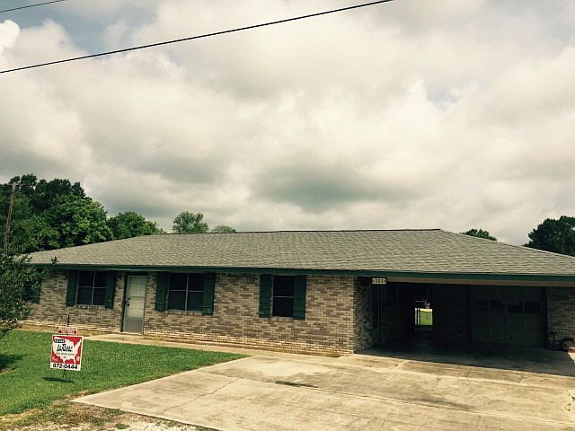 1st image of 303 Patrick Dr
