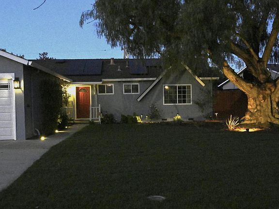 4th image of 2209 Casa Mia Dr