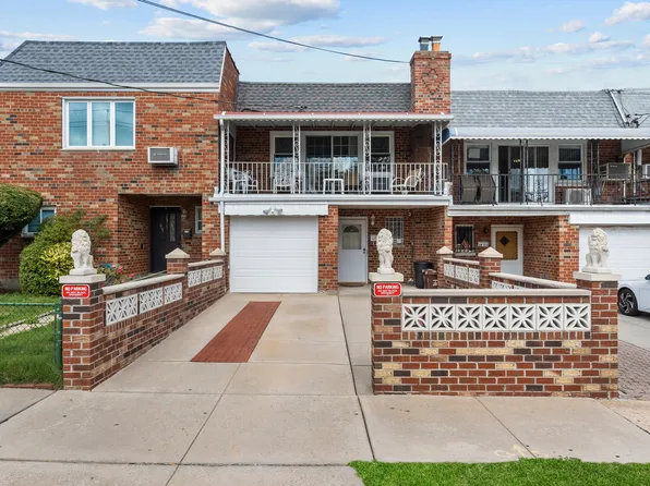 69-73 Juniper Boulevard South image 2 of 32