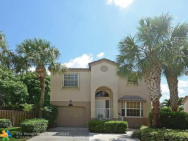 1st image of 1247 NW 110th Ave
