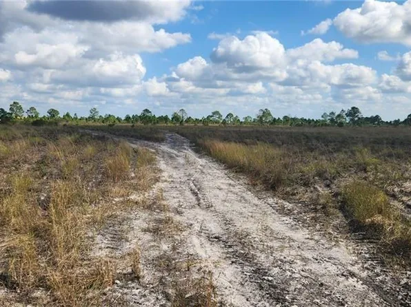 50412 Bermont RD, PUNTA GORDA, FL 33982