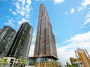 2920 Highway 7 #4304, Vaughan, ON L4K 0H8