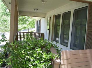 15 Collado Way, Hot Springs Village, AR 71909