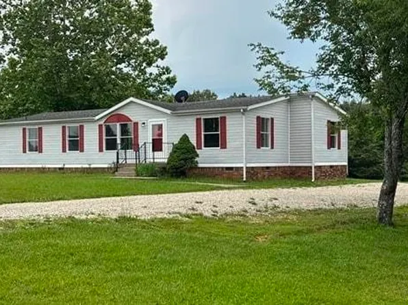 175 Sassafras Ct, Brandenburg, KY 40108
