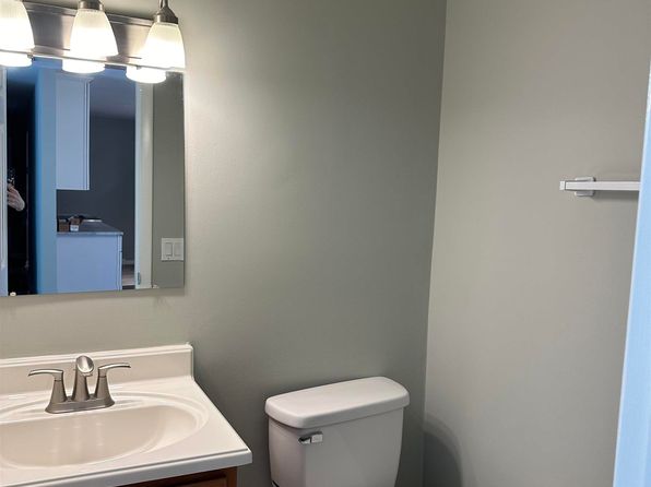 columbia-south-carolina-401885823 picture