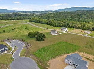 106 Pinnacle Point Dr, Dunlap, TN 37327