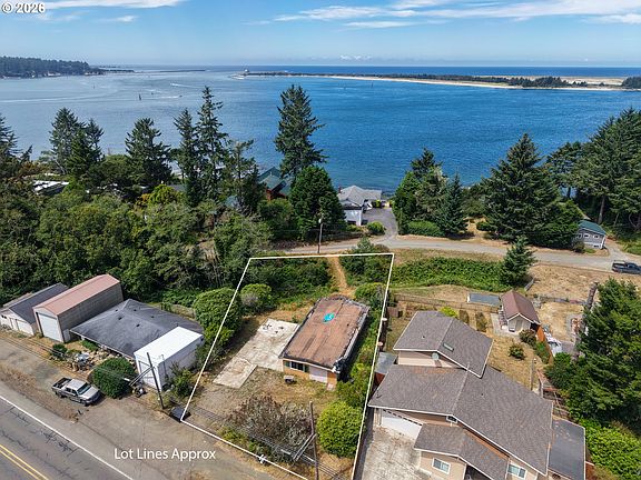 3rd image of 91595 Cape Arago Hwy