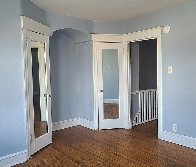 358 Huntley Rd #2 — Photo 9