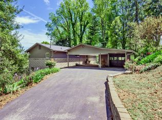 402 Davis Dr, Kingston, TN 37763