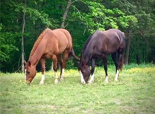 1274 Blacksnake Rd, Stanley, NC 28164