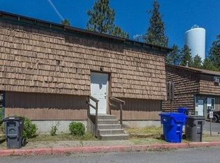 12113 E Mansfield Ave, Spokane Valley, WA 99206