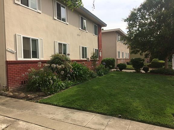3rd image of 1360 Warburton Ave APT 3