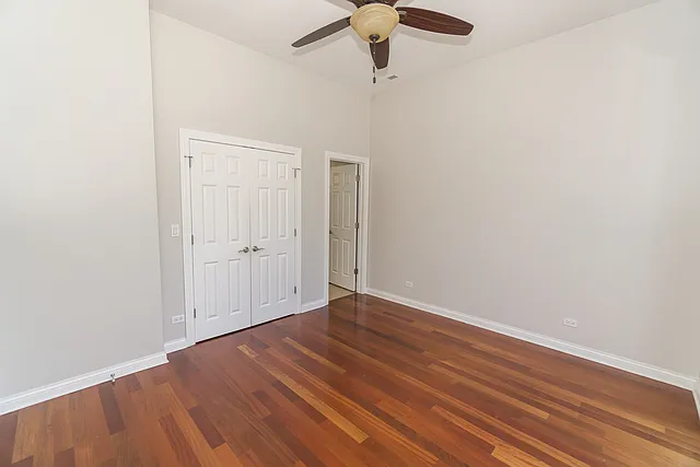 3440 N Narragansett Ave #2 — Photo 11