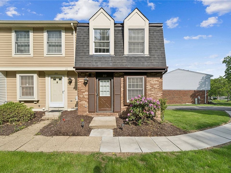 1st image of 212 Shadowlawn Cir