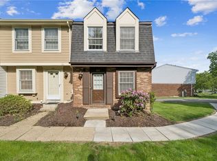 212 Shadowlawn Cir, Pittsburgh, PA 15236