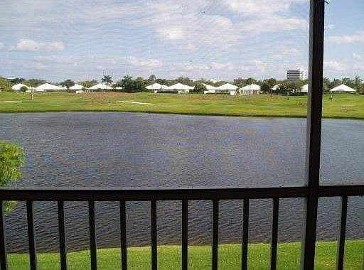 1st image of 1346 The Pointe Dr