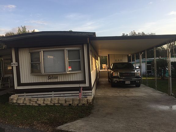2nd image of 37913 Lake Gilbert Cir