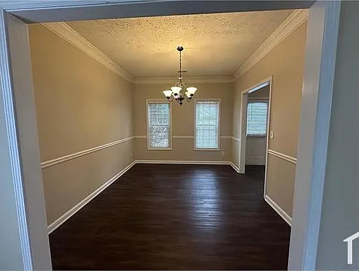855 Scenic Lake Dr — Photo 5