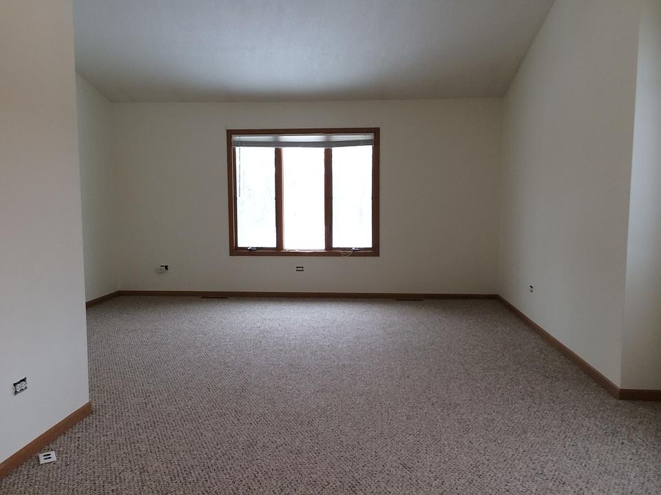 204 Sibley Dr Minooka, IL Zillow Apartments for Rent in Minooka