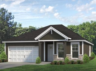 2231 Ottawa Dr, Owensboro, KY 42301