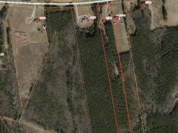 6322 State Highway 561 #3, Louisburg, NC 27549