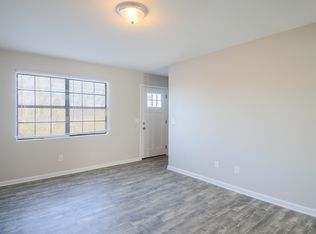 4902 E 11th St #4, Panama City, FL 32404