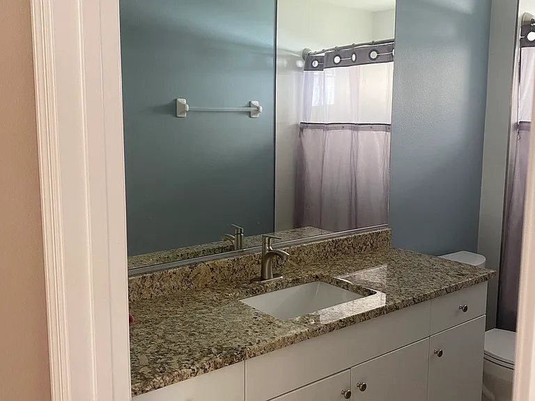 5004 Forest Creek Trl — Photo 9