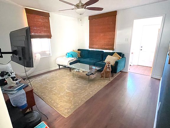 5th image of 2264 Imperial Ave