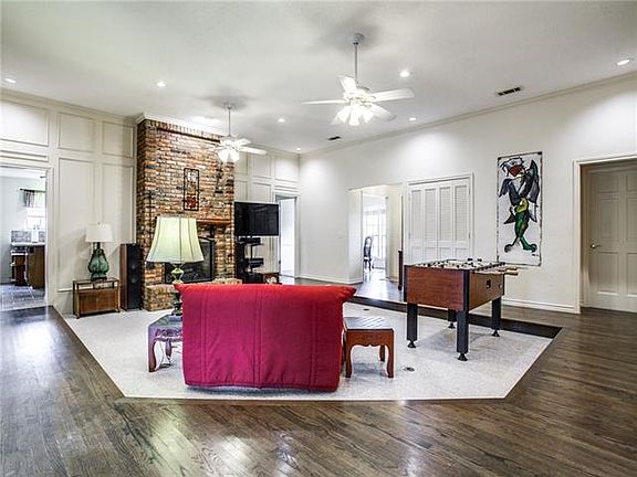 5th image of 1104 Kenshire Ln