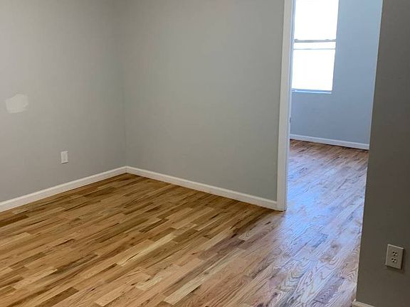 5th image of 106-54 Guy R Brewer Blvd Floor 2