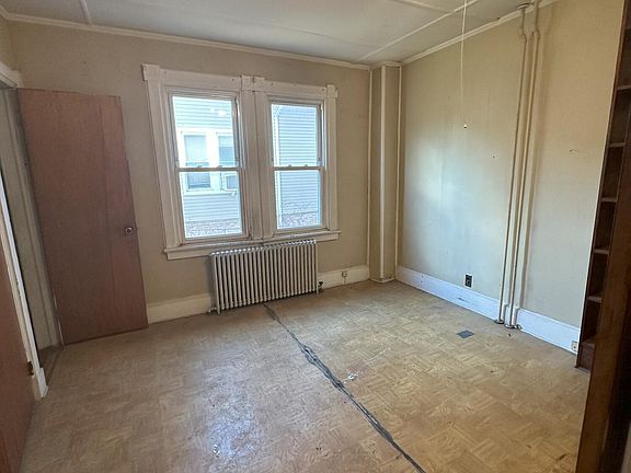 3rd image of 38 Treadwell Ave