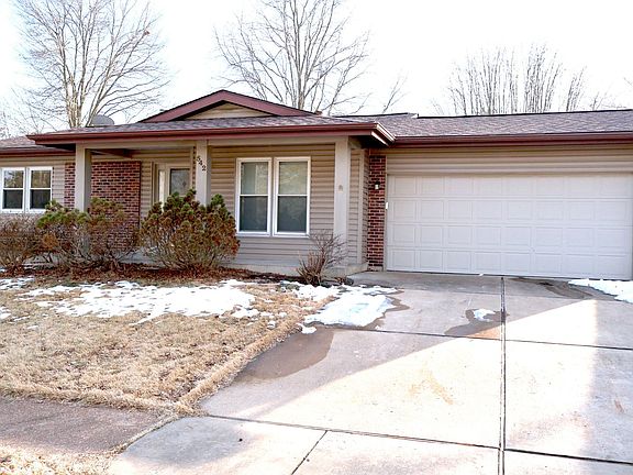 2nd image of 542 Lemonwood Dr