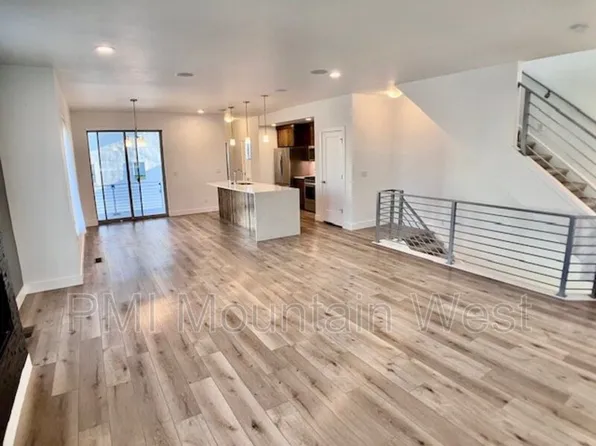 503 W 2275 N, Layton, UT 84041