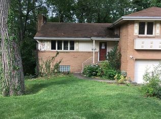 159 Shiela Dr, Pittsburgh, PA