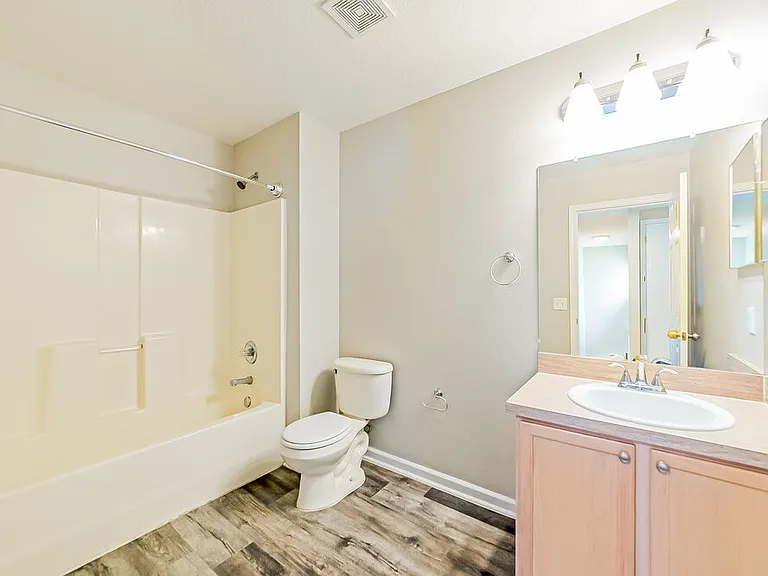 11025 Golden Silence Dr — Photo 15
