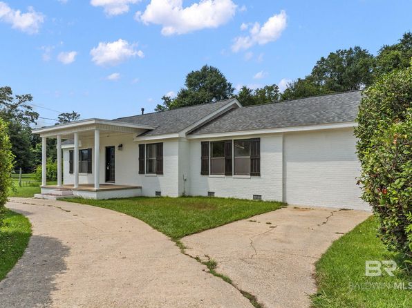 321 State Highway 59 N