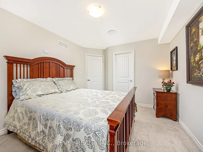 19B Guthrie St — Photo 20