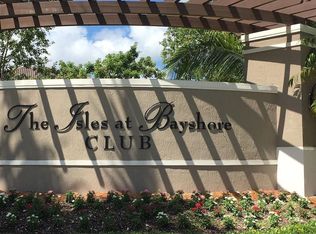 8881 SW 227th Ter, Cutler Bay, FL 33190