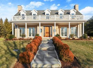 45 Cherry Lawn Blvd, New Rochelle, NY 10804