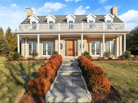 45 Cherry Lawn Blvd New Rochelle Ny 10804 Mls H6086369 Zillow