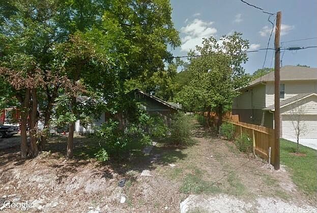1st image of 8401 Bertwood St