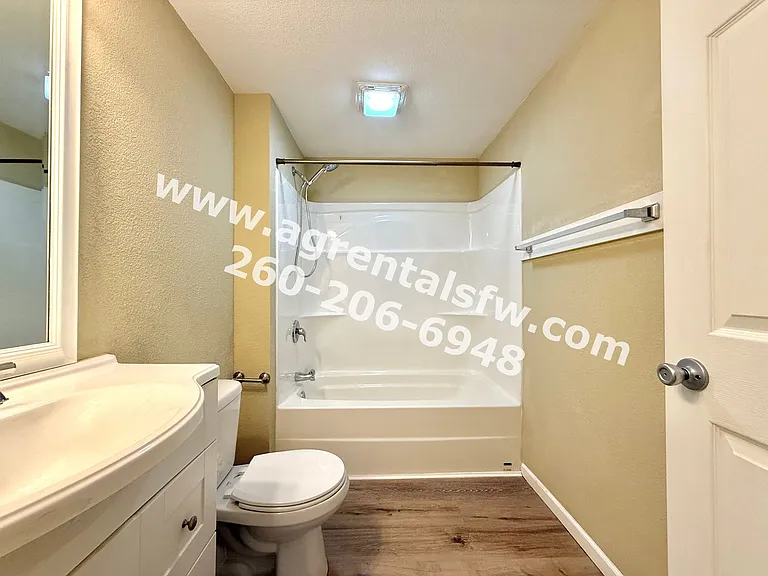 337 Lincoln St — Photo 6