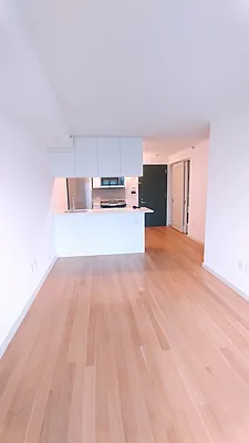 Rented by Ann Ferguson, LLC | media 26