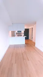 Rented by Ann Ferguson, LLC