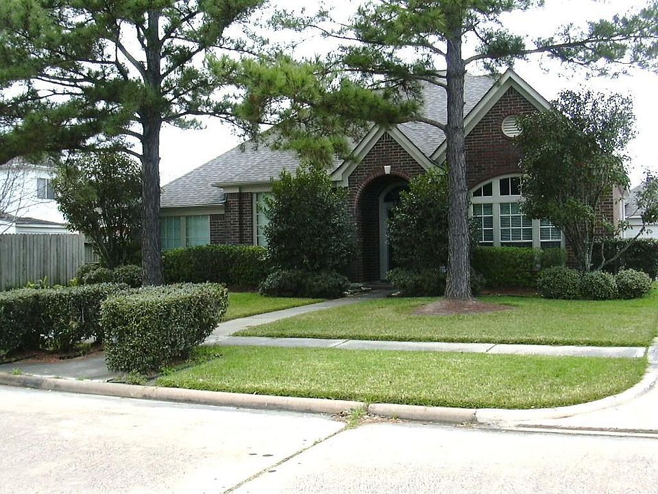1st image of 9011 Bonnyview Dr