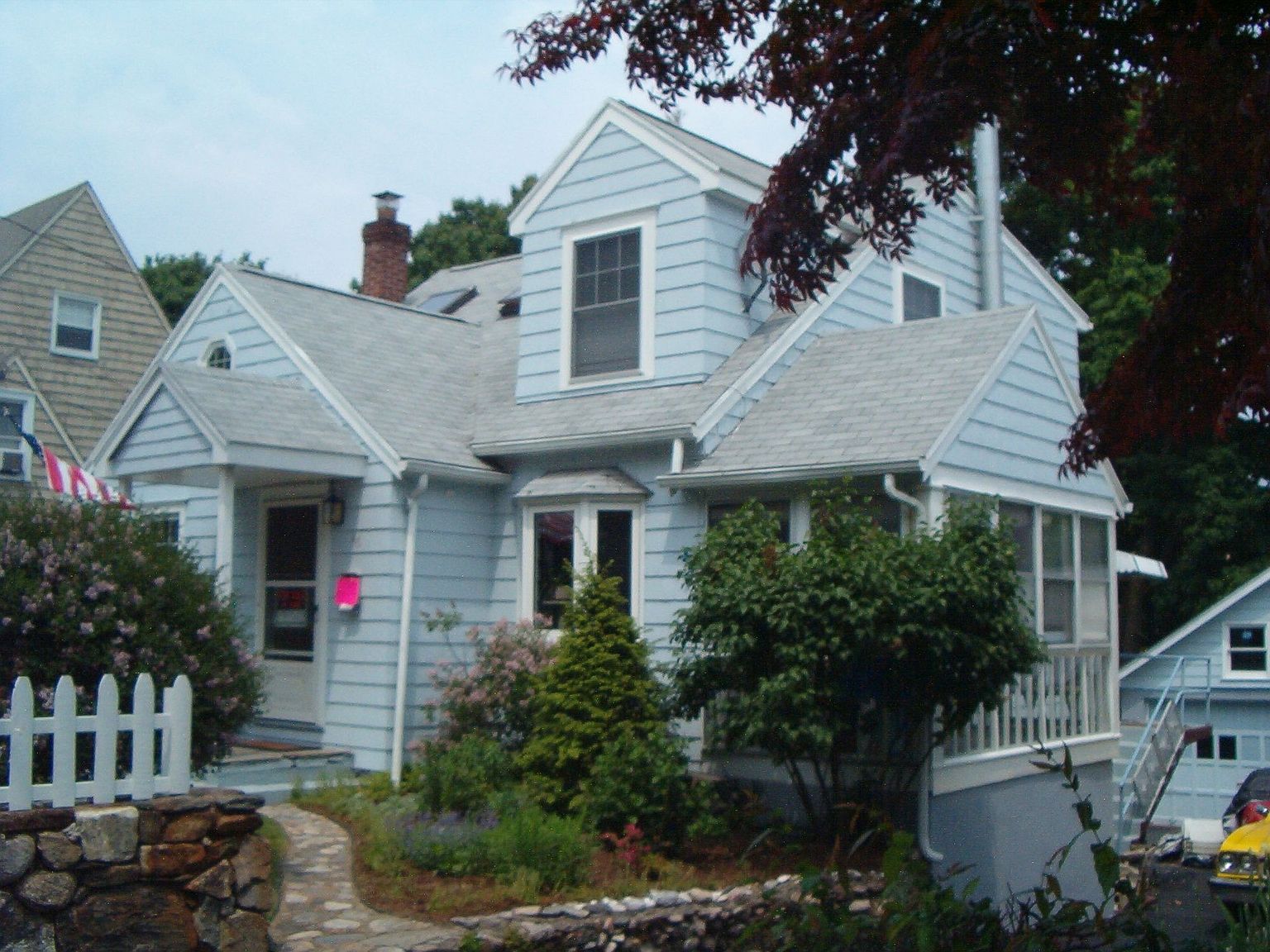 46 Silvermine Ave, Norwalk, CT 06850 Zillow