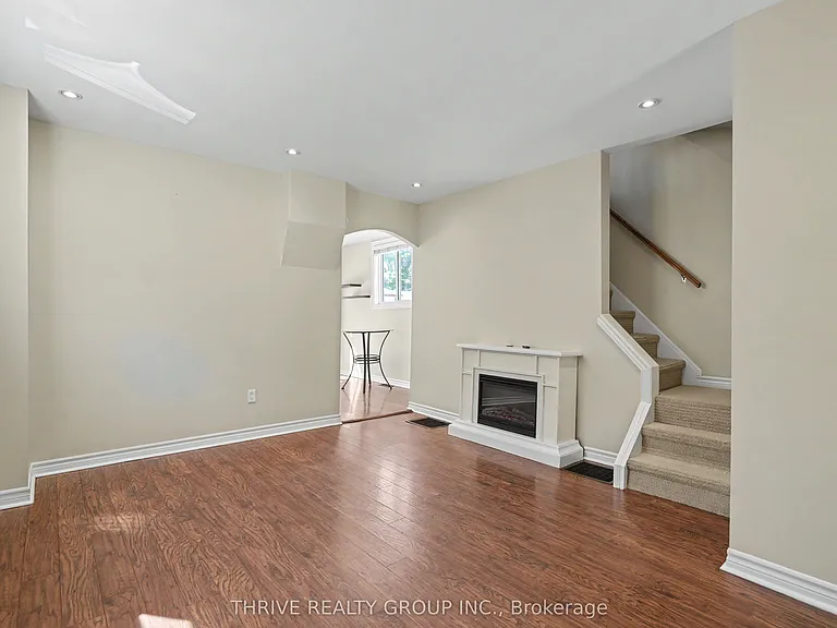 303 Cheapside St — Photo 7